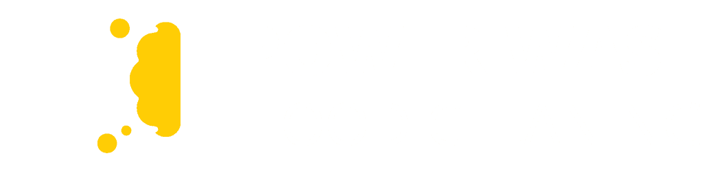 Hood Cleaning